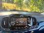 Fiat 500 Lounge 0.9 TwinAir Turbo 80 pk - airco - lichtmetaal!