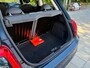 Fiat 500 Lounge 0.9 TwinAir Turbo 80 pk - airco - lichtmetaal!