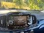 Fiat 500 Lounge 0.9 TwinAir Turbo 80 pk - airco - lichtmetaal!