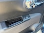 Fiat 500 Lounge 0.9 TwinAir Turbo 80 pk - airco - lichtmetaal!