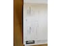 Fiat 500 Lounge 0.9 TwinAir Turbo 80 pk - airco - lichtmetaal!