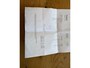 Fiat 500 Lounge 0.9 TwinAir Turbo 80 pk - airco - lichtmetaal!