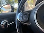 Fiat 500 Lounge 0.9 TwinAir Turbo 80 pk - airco - lichtmetaal!