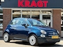 Fiat 500 Lounge 0.9 TwinAir Turbo 80 pk - airco - lichtmetaal!
