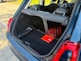 Fiat 500 Lounge 0.9 TwinAir Turbo 80 pk - airco - lichtmetaal!