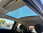 Fiat 500 Lounge 0.9 TwinAir Turbo 80 pk - airco - lichtmetaal!