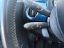 Fiat 500 Lounge 0.9 TwinAir Turbo 80 pk - airco - lichtmetaal!