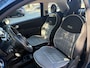 Fiat 500 Lounge 0.9 TwinAir Turbo 80 pk - airco - lichtmetaal!