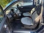 Fiat 500 Lounge 0.9 TwinAir Turbo 80 pk - airco - lichtmetaal!