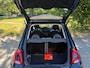 Fiat 500 Lounge 0.9 TwinAir Turbo 80 pk - airco - lichtmetaal!
