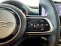 Fiat 500 Urban 42 kWh | Pack Style | Pack comfort | Camera | Cruisecontrol | Climate | 16'' LMV | Meer foto's volgen!