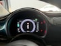 Fiat 500 Urban 42 kWh | Pack Style | Pack comfort | Camera | Cruisecontrol | Climate | 16'' LMV | Meer foto's volgen!