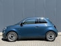 Fiat 500 Urban 42 kWh | Pack Style | Pack comfort | Camera | Cruisecontrol | Climate | 16'' LMV | Meer foto's volgen!