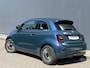 Fiat 500 Urban 42 kWh | Pack Style | Pack comfort | Camera | Cruisecontrol | Climate | 16'' LMV | Meer foto's volgen!
