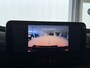 Fiat 500 Urban 42 kWh | Pack Style | Pack comfort | Camera | Cruisecontrol | Climate | 16'' LMV | Meer foto's volgen!
