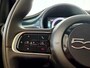 Fiat 500 Urban 42 kWh | Pack Style | Pack comfort | Camera | Cruisecontrol | Climate | 16'' LMV | Meer foto's volgen!