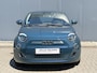 Fiat 500 Urban 42 kWh | Pack Style | Pack comfort | Camera | Cruisecontrol | Climate | 16'' LMV | Meer foto's volgen!