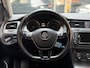 Volkswagen Golf 1.2 TSI R-Line | 19'' Sportvelgen | Navi | 5-Drs | Clima