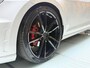 Volkswagen Golf 1.2 TSI R-Line | 19'' Sportvelgen | Navi | 5-Drs | Clima