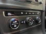 Volkswagen Golf 1.2 TSI R-Line | 19'' Sportvelgen | Navi | 5-Drs | Clima