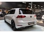 Volkswagen Golf 1.2 TSI R-Line | 19'' Sportvelgen | Navi | 5-Drs | Clima