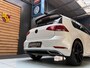 Volkswagen Golf 1.2 TSI R-Line | 19'' Sportvelgen | Navi | 5-Drs | Clima