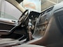 Volkswagen Golf 1.2 TSI R-Line | 19'' Sportvelgen | Navi | 5-Drs | Clima