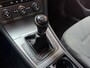 Volkswagen Golf 1.2 TSI R-Line | 19'' Sportvelgen | Navi | 5-Drs | Clima