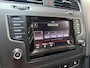 Volkswagen Golf 1.2 TSI R-Line | 19'' Sportvelgen | Navi | 5-Drs | Clima