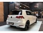 Volkswagen Golf 1.2 TSI R-Line | 19'' Sportvelgen | Navi | 5-Drs | Clima