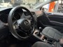 Volkswagen Golf 1.2 TSI R-Line | 19'' Sportvelgen | Navi | 5-Drs | Clima