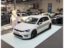 Volkswagen Golf 1.2 TSI R-Line | 19'' Sportvelgen | Navi | 5-Drs | Clima