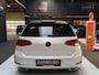 Volkswagen Golf 1.2 TSI R-Line | 19'' Sportvelgen | Navi | 5-Drs | Clima