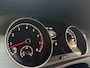 Volkswagen Golf 1.2 TSI R-Line | 19'' Sportvelgen | Navi | 5-Drs | Clima