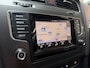 Volkswagen Golf 1.2 TSI R-Line | 19'' Sportvelgen | Navi | 5-Drs | Clima