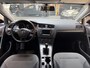 Volkswagen Golf 1.2 TSI R-Line | 19'' Sportvelgen | Navi | 5-Drs | Clima
