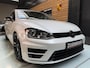 Volkswagen Golf 1.2 TSI R-Line | 19'' Sportvelgen | Navi | 5-Drs | Clima