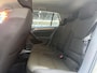 Volkswagen Golf 1.2 TSI R-Line | 19'' Sportvelgen | Navi | 5-Drs | Clima