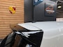 Volkswagen Golf 1.2 TSI R-Line | 19'' Sportvelgen | Navi | 5-Drs | Clima
