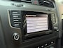 Volkswagen Golf 1.2 TSI R-Line | 19'' Sportvelgen | Navi | 5-Drs | Clima