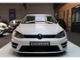 Volkswagen Golf 1.2 TSI R-Line | 19'' Sportvelgen | Navi | 5-Drs | Clima