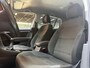 Volkswagen Golf 1.2 TSI R-Line | 19'' Sportvelgen | Navi | 5-Drs | Clima