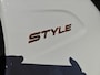 Peugeot 208 1.2 PureTech 75 Style | Cruise Control | Airco | Navigatie | Parkeersensoren Achter | Apple Carplay | Android Auto |