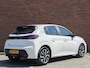 Peugeot 208 1.2 PureTech 75 Style | Cruise Control | Airco | Navigatie | Parkeersensoren Achter | Apple Carplay | Android Auto |