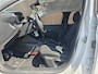 Peugeot 208 1.2 PureTech 75 Style | Cruise Control | Airco | Navigatie | Parkeersensoren Achter | Apple Carplay | Android Auto |