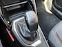 Peugeot 208 1.2 PureTech 75 Style | Cruise Control | Airco | Navigatie | Parkeersensoren Achter | Apple Carplay | Android Auto |