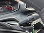 Peugeot 208 1.2 PureTech 75 Style | Cruise Control | Airco | Navigatie | Parkeersensoren Achter | Apple Carplay | Android Auto |