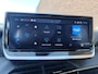 Peugeot 208 1.2 PureTech 75 Style | Cruise Control | Airco | Navigatie | Parkeersensoren Achter | Apple Carplay | Android Auto |