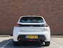 Peugeot 208 1.2 PureTech 75 Style | Cruise Control | Airco | Navigatie | Parkeersensoren Achter | Apple Carplay | Android Auto |