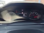 Peugeot 208 1.2 PureTech 75 Style | Cruise Control | Airco | Navigatie | Parkeersensoren Achter | Apple Carplay | Android Auto |